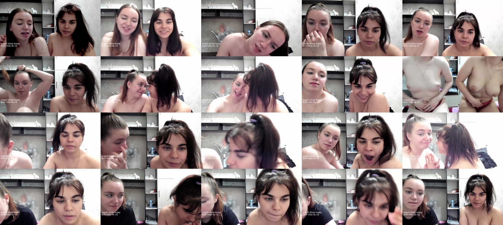 Silent_chill chaturbate